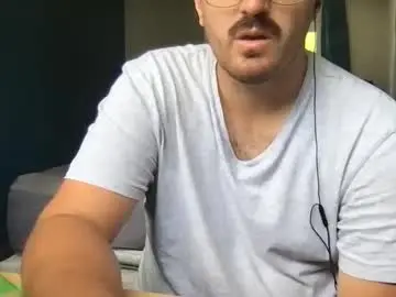 Chaturbate Live Sex Cam of reachorgasmwithoutsex