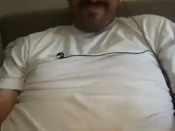 Chaturbate Private Sex Chat of reachorgasmwithoutsex