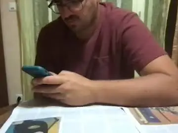 Chaturbate Live Sex of reachorgasmwithoutsex