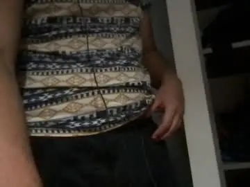 Chaturbate Private Sex Chat of reachorgasmwithoutsex