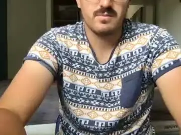 Chaturbate Nude Webcam of reachorgasmwithoutsex