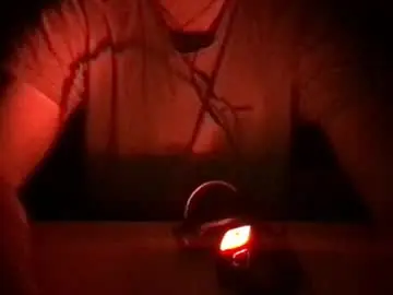 Chaturbate Sex Cam of reachorgasmwithoutsex