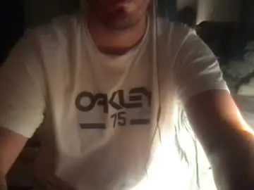 Chaturbate Watch Live Sex Cams of reachorgasmwithoutsex
