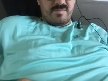 Chaturbate Free Live Porn of reachorgasmwithoutsex