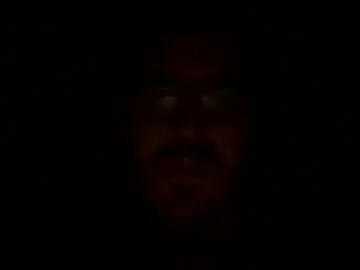 Chaturbate Free Live Porn of reachorgasmwithoutsex
