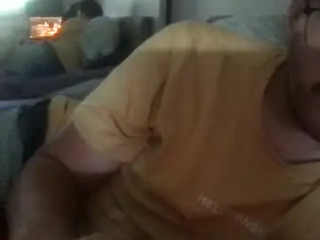 Chaturbate Sex Chat of reachorgasmwithoutsex
