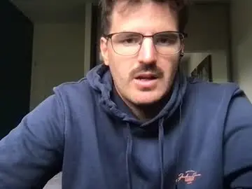 Chaturbate Free Porn Cam of reachorgasmwithoutsex