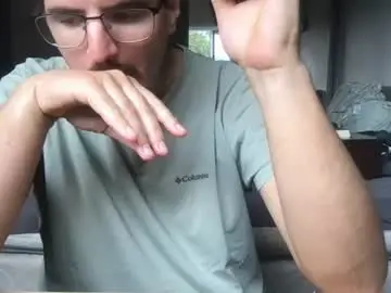 Chaturbate Sex Chat of reachorgasmwithoutsex