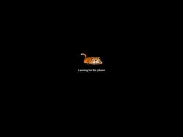 Chaturbate Live Sex of tomylelou