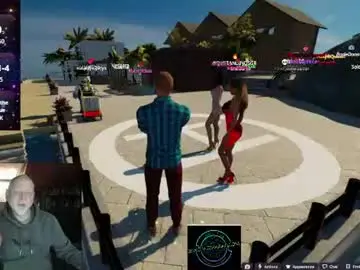 Chaturbate Free Live Porn of 3dxchatsharing