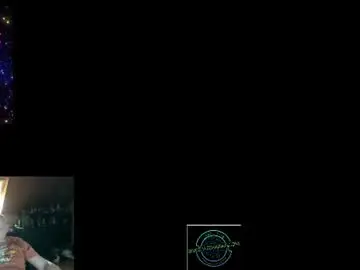 Chaturbate Sex Chat of 3dxchatsharing