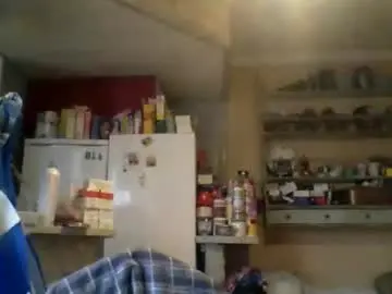 Chaturbate Live Sex Cam of phillboys