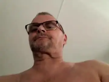 Chaturbate Free Live Porn of franciscomalin
