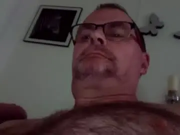 Chaturbate Best Webcam of franciscomalin