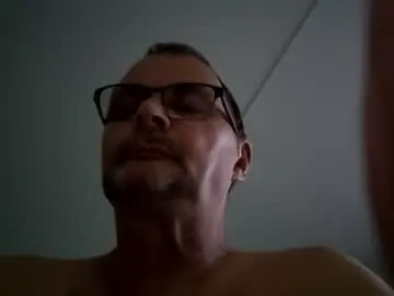 Chaturbate Sex Cam of franciscomalin