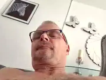 Chaturbate Live Sex of franciscomalin