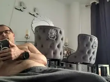 Chaturbate Watch Live Sex Cams of franciscomalin