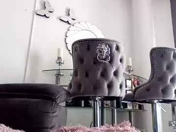 Chaturbate Sex Chat of franciscomalin