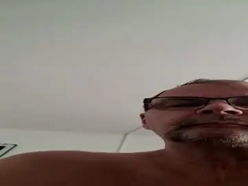 Chaturbate Live Sex of franciscomalin