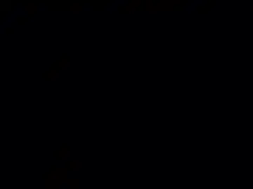 Chaturbate Free Porn Cam of franciscomalin