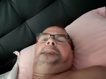 Chaturbate Best live sex cam show of franciscomalin