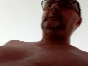 Chaturbate Free Porn Cam of franciscomalin