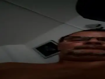 Chaturbate Adult Video Chat of franciscomalin