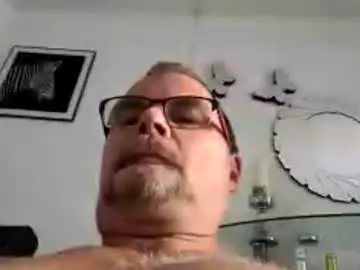 Chaturbate Live Sex of franciscomalin