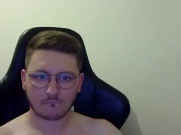 Chaturbate Watch Live Sex Cams of dervechi