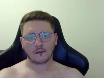 Chaturbate Live Porn of dervechi
