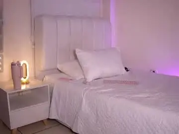 Chaturbate Sex Cam of issabellarodriguez