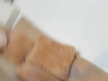 Chaturbate Best live sex cam show of transalicia