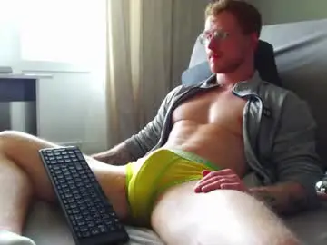 Chaturbate Private Sex Chat of chris_boy37