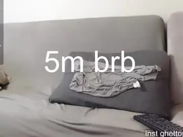 Chaturbate Free Live Porn of chris_boy37