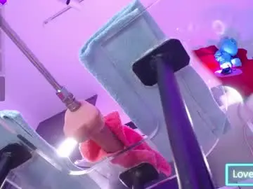 Chaturbate Best live sex cam show of ahytana