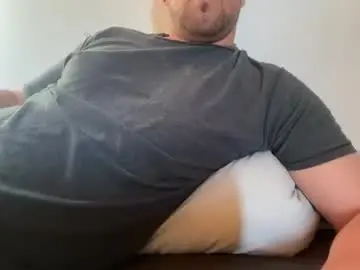 Chaturbate Adult Webcam of deliberation12