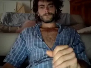 Chaturbate Live Porn of goodleek