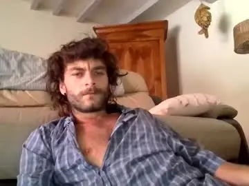 Chaturbate Watch Live Sex Cams of goodleek