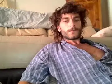 Chaturbate Nude Webcam of goodleek