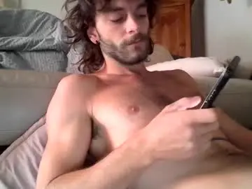 Chaturbate Free Live Porn of goodleek