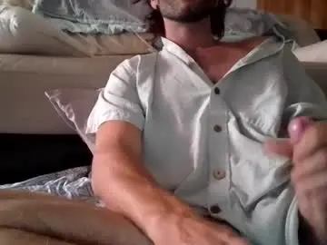 Chaturbate Best Webcam of goodleek