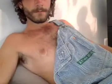 Chaturbate Free Porn Cam of goodleek