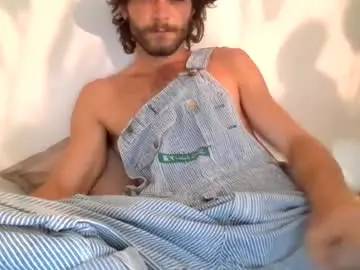 Chaturbate Adult Webcam of goodleek