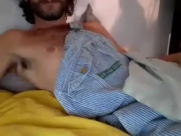 Chaturbate Live Sex of goodleek