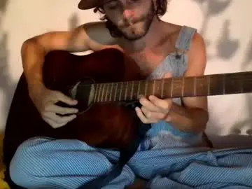 Chaturbate Nude Webcam of goodleek