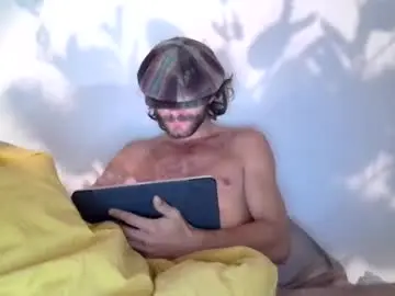 Chaturbate Live Sex of goodleek