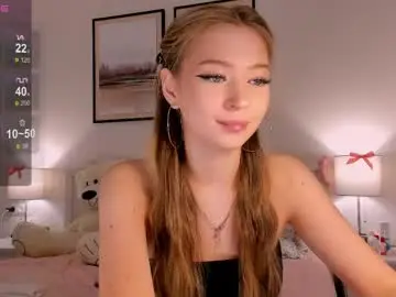 Chaturbate Adult Webcams of princess_nier
