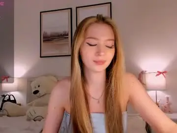 Chaturbate Live Sex of princess_nier
