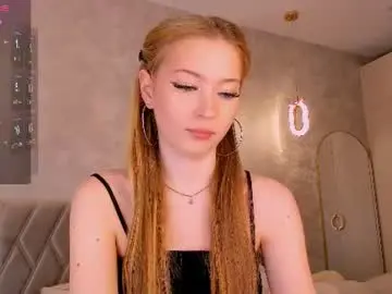 Chaturbate Watch Live Sex Cams of princess_nier