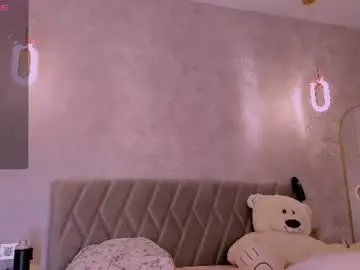 Chaturbate Adult Webcams of princess_nier